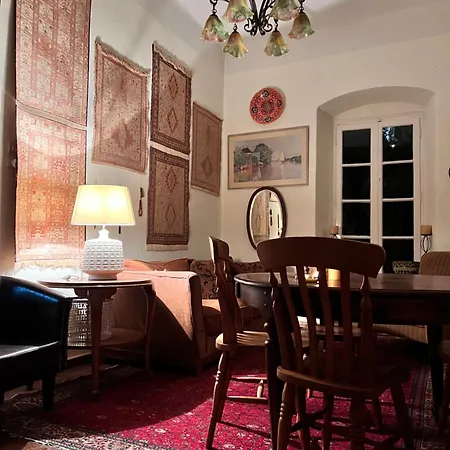 The Yellow Mansion! αγιος γεώργιος νηλείας πήλιο Villa Agios Georgios Nileias
